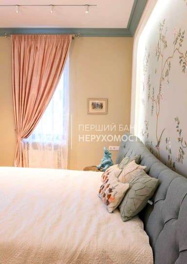 Будинок за адресою вул. Купріна (площа 600 м²) - фото 78 Будинок за адресою вул. Купріна (площа 600 м²) - Atlanta.ua - фото 78
