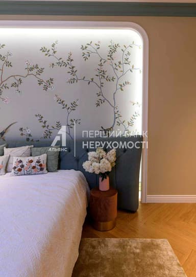 Будинок за адресою вул. Купріна (площа 600 м²) - фото 77 Будинок за адресою вул. Купріна (площа 600 м²) - Atlanta.ua - фото 77