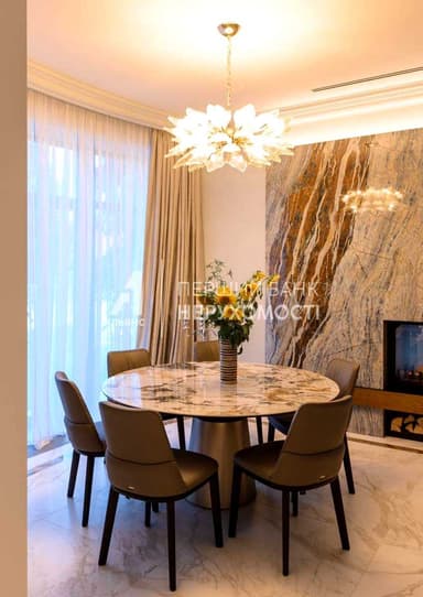 Будинок за адресою вул. Купріна (площа 600 м²) - фото 89 Будинок за адресою вул. Купріна (площа 600 м²) - Atlanta.ua - фото 89