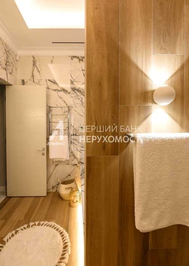 Будинок за адресою вул. Купріна (площа 600 м²) - фото 81 Будинок за адресою вул. Купріна (площа 600 м²) - Atlanta.ua - фото 81
