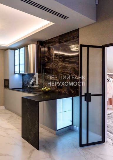 Будинок за адресою вул. Купріна (площа 600 м²) - фото 65 Будинок за адресою вул. Купріна (площа 600 м²) - Atlanta.ua - фото 65