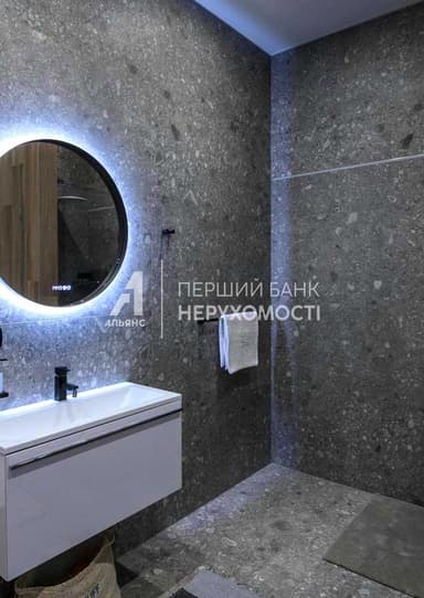Будинок за адресою вул. Купріна (площа 600 м²) - фото 61 Будинок за адресою вул. Купріна (площа 600 м²) - Atlanta.ua - фото 61