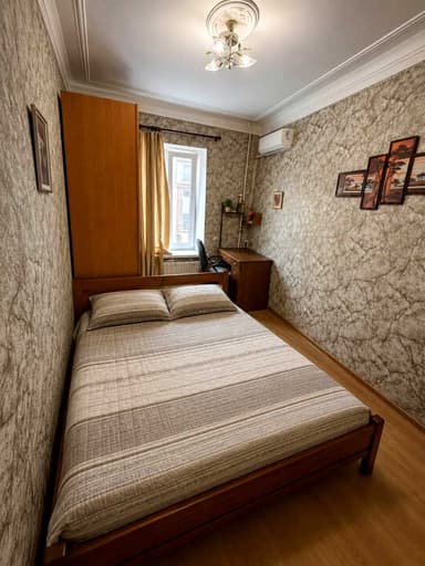 2-комнатная квартира по адресу ул. Мечникова (площадь 46 м²) - фото 12 2-комнатная квартира по адресу ул. Мечникова (площадь 46 м²) - Atlanta.ua - фото 12
