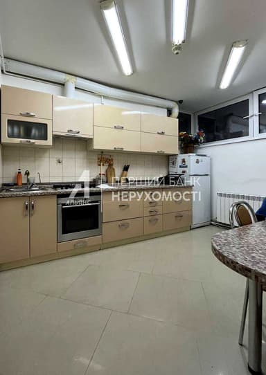 Будинок за адресою Фонтанська дор. (площа 630 м²) - фото 50 Будинок за адресою Фонтанська дор. (площа 630 м²) - Atlanta.ua - фото 50
