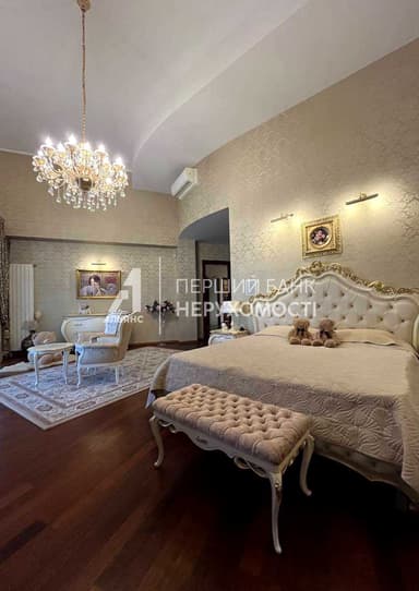 Будинок за адресою Фонтанська дор. (площа 630 м²) - фото 47 Будинок за адресою Фонтанська дор. (площа 630 м²) - Atlanta.ua - фото 47