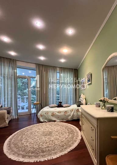 Будинок за адресою Фонтанська дор. (площа 630 м²) - фото 46 Будинок за адресою Фонтанська дор. (площа 630 м²) - Atlanta.ua - фото 46