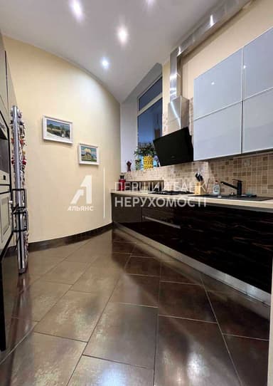 Будинок за адресою Фонтанська дор. (площа 630 м²) - фото 43 Будинок за адресою Фонтанська дор. (площа 630 м²) - Atlanta.ua - фото 43