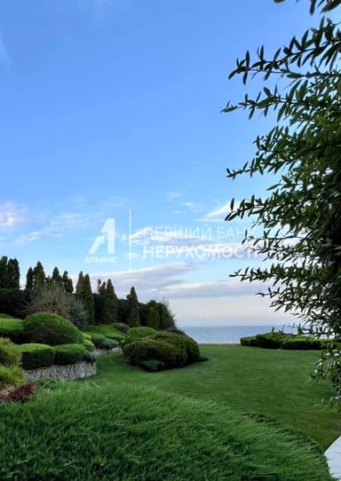 Будинок за адресою Фонтанська дор. (площа 630 м²) - фото 31 Будинок за адресою Фонтанська дор. (площа 630 м²) - Atlanta.ua - фото 31