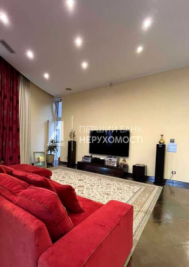 Будинок за адресою Фонтанська дор. (площа 630 м²) - фото 54 Будинок за адресою Фонтанська дор. (площа 630 м²) - Atlanta.ua - фото 54
