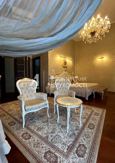 Будинок за адресою Фонтанська дор. (площа 630 м²) - фото 32 Будинок за адресою Фонтанська дор. (площа 630 м²) - Atlanta.ua - фото 32
