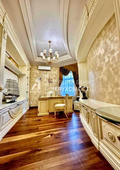 Будинок за адресою Львівський пров. (площа 700 м²) - фото 18 Будинок за адресою Львівський пров. (площа 700 м²) - Atlanta.ua - фото 18