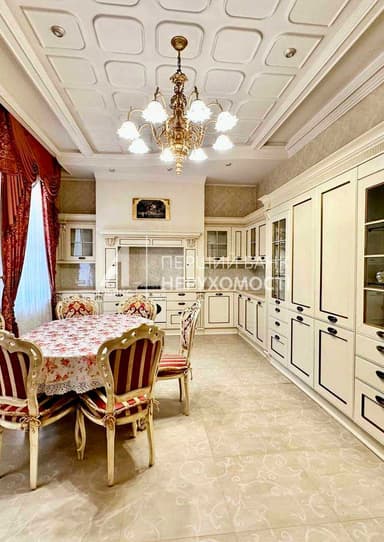 Будинок за адресою Львівський пров. (площа 700 м²) - фото 17 Будинок за адресою Львівський пров. (площа 700 м²) - Atlanta.ua - фото 17