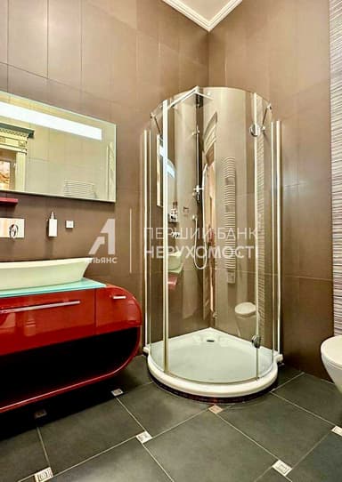 Будинок за адресою Львівський пров. (площа 700 м²) - фото 19 Будинок за адресою Львівський пров. (площа 700 м²) - Atlanta.ua - фото 19