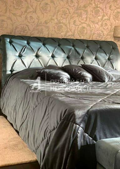 Будинок за адресою вул. Французький бульв. (площа 425 м²) - фото 20 Будинок за адресою вул. Французький бульв. (площа 425 м²) - Atlanta.ua - фото 20