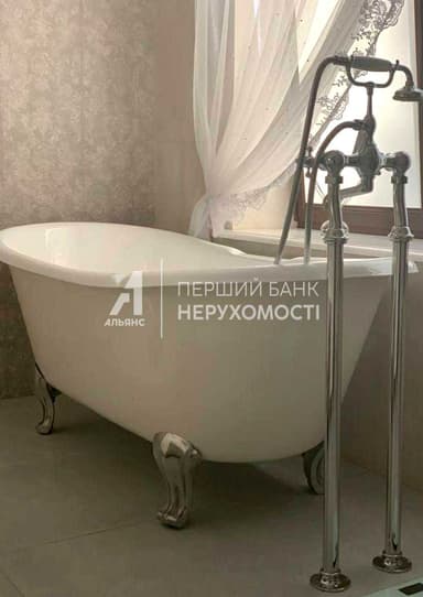 Будинок за адресою вул. Французький бульв. (площа 425 м²) - фото 29 Будинок за адресою вул. Французький бульв. (площа 425 м²) - Atlanta.ua - фото 29