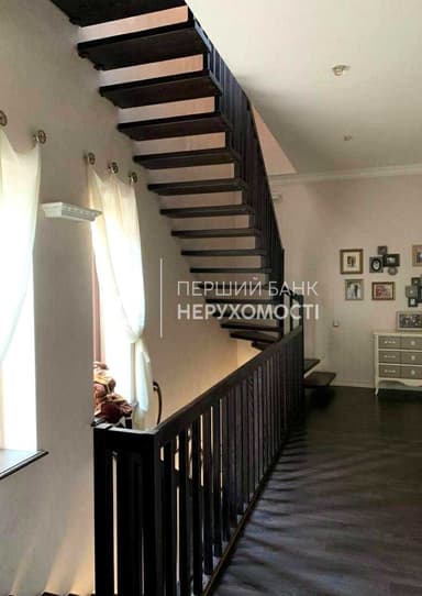 Будинок за адресою вул. Французький бульв. (площа 425 м²) - фото 26 Будинок за адресою вул. Французький бульв. (площа 425 м²) - Atlanta.ua - фото 26