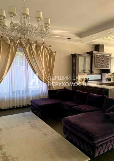 Будинок за адресою вул. Французький бульв. (площа 425 м²) - фото 25 Будинок за адресою вул. Французький бульв. (площа 425 м²) - Atlanta.ua - фото 25
