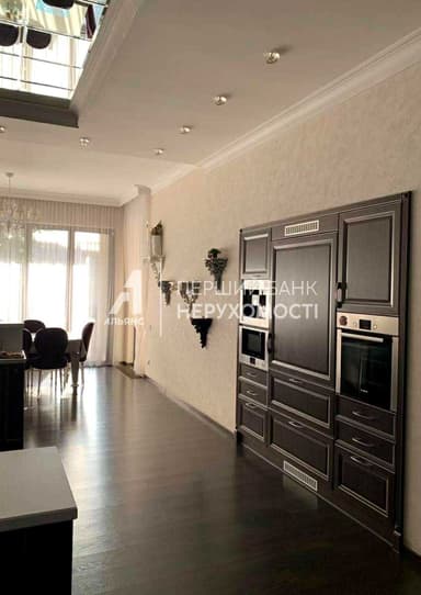 Будинок за адресою вул. Французький бульв. (площа 425 м²) - фото 18 Будинок за адресою вул. Французький бульв. (площа 425 м²) - Atlanta.ua - фото 18