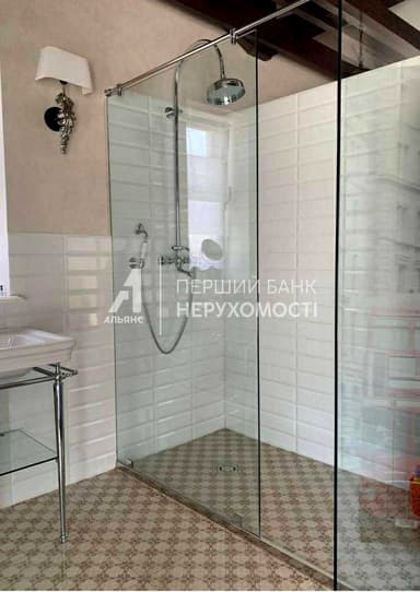 Будинок за адресою вул. Французький бульв. (площа 425 м²) - фото 30 Будинок за адресою вул. Французький бульв. (площа 425 м²) - Atlanta.ua - фото 30