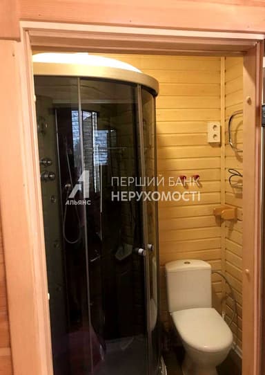 Дом по адресу Компасный пер. (площадь 430 м²) - imageAlt 18 Дом по адресу Компасный пер. (площадь 430 м²) - Atlanta.ua - imageAlt 18