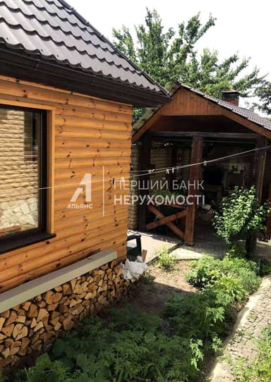 Дом по адресу Компасный пер. (площадь 430 м²) - imageAlt 20 Дом по адресу Компасный пер. (площадь 430 м²) - Atlanta.ua - imageAlt 20
