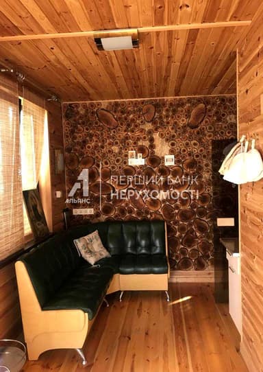 Дом по адресу Компасный пер. (площадь 430 м²) - imageAlt 15 Дом по адресу Компасный пер. (площадь 430 м²) - Atlanta.ua - imageAlt 15