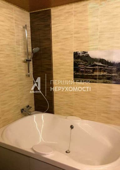 Дом по адресу Компасный пер. (площадь 430 м²) - imageAlt 21 Дом по адресу Компасный пер. (площадь 430 м²) - Atlanta.ua - imageAlt 21