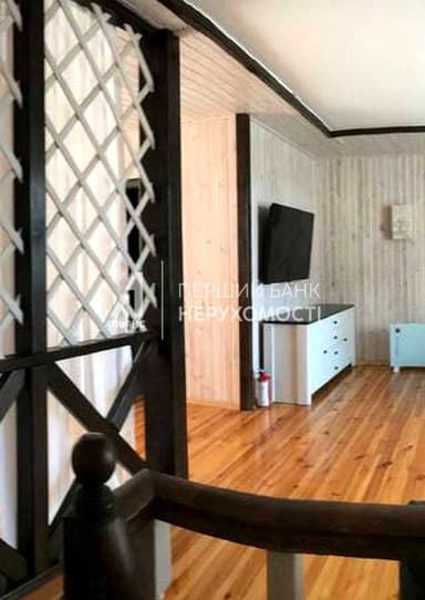 Дом по адресу Компасный пер. (площадь 430 м²) - imageAlt 24 Дом по адресу Компасный пер. (площадь 430 м²) - Atlanta.ua - imageAlt 24
