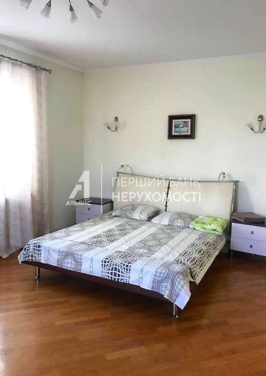 Дом по адресу Компасный пер. (площадь 430 м²) - imageAlt 22 Дом по адресу Компасный пер. (площадь 430 м²) - Atlanta.ua - imageAlt 22