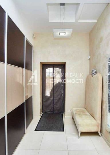Будинок за адресою вул. Чубаївська (площа 400 м²) - фото 28 Будинок за адресою вул. Чубаївська (площа 400 м²) - Atlanta.ua - фото 28