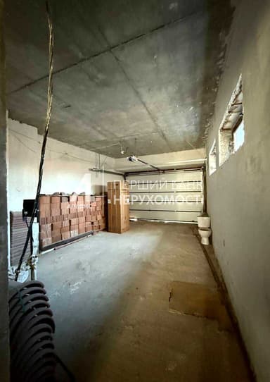 Будинок за адресою Кордонний пров. (площа 550 м²) - фото 34 Будинок за адресою Кордонний пров. (площа 550 м²) - Atlanta.ua - фото 34