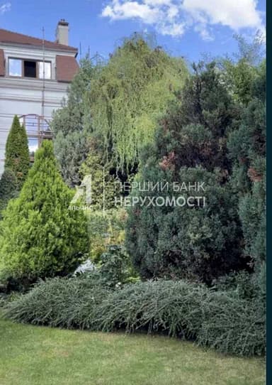 Будинок за адресою Кордонний пров. (площа 550 м²) - фото 20 Будинок за адресою Кордонний пров. (площа 550 м²) - Atlanta.ua - фото 20