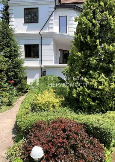 Будинок за адресою Кордонний пров. (площа 550 м²) - фото 18 Будинок за адресою Кордонний пров. (площа 550 м²) - Atlanta.ua - фото 18