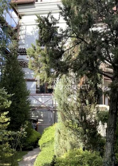 Будинок за адресою Кордонний пров. (площа 550 м²) - фото 19 Будинок за адресою Кордонний пров. (площа 550 м²) - Atlanta.ua - фото 19