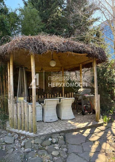 Будинок за адресою Кордонний пров. (площа 550 м²) - фото 30 Будинок за адресою Кордонний пров. (площа 550 м²) - Atlanta.ua - фото 30