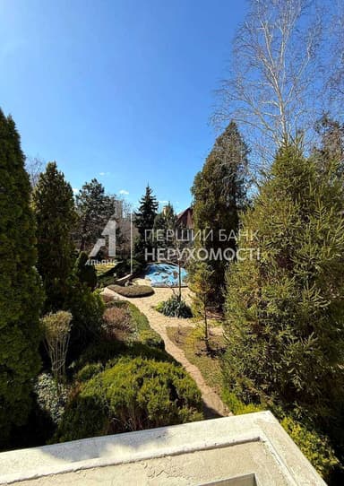 Будинок за адресою Кордонний пров. (площа 550 м²) - фото 32 Будинок за адресою Кордонний пров. (площа 550 м²) - Atlanta.ua - фото 32