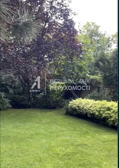 Будинок за адресою Кордонний пров. (площа 550 м²) - фото 21 Будинок за адресою Кордонний пров. (площа 550 м²) - Atlanta.ua - фото 21