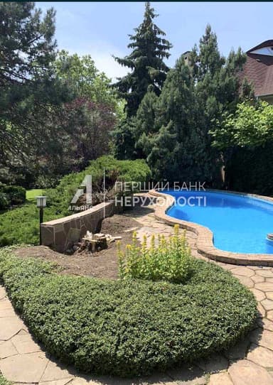 Будинок за адресою Кордонний пров. (площа 550 м²) - фото 28 Будинок за адресою Кордонний пров. (площа 550 м²) - Atlanta.ua - фото 28