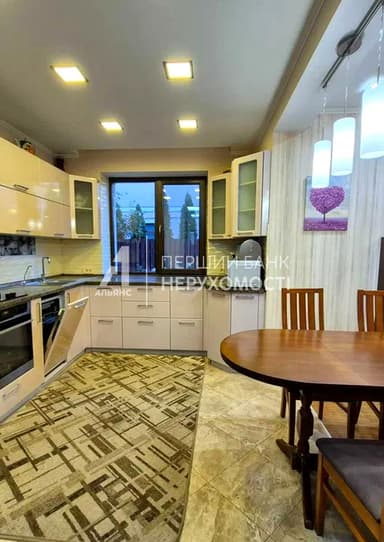 Будинок за адресою Мирний пров. (площа 190 м²) - imageAlt 23 Будинок за адресою Мирний пров. (площа 190 м²) - Atlanta.ua - imageAlt 23