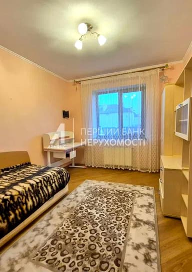 Будинок за адресою Мирний пров. (площа 190 м²) - imageAlt 20 Будинок за адресою Мирний пров. (площа 190 м²) - Atlanta.ua - imageAlt 20