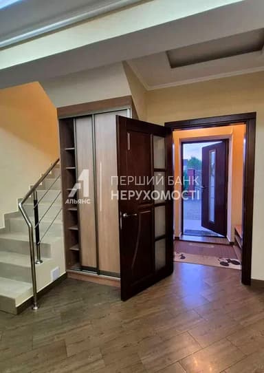 Будинок за адресою Мирний пров. (площа 190 м²) - imageAlt 25 Будинок за адресою Мирний пров. (площа 190 м²) - Atlanta.ua - imageAlt 25