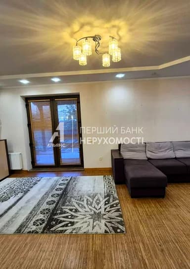 Будинок за адресою Мирний пров. (площа 190 м²) - imageAlt 18 Будинок за адресою Мирний пров. (площа 190 м²) - Atlanta.ua - imageAlt 18