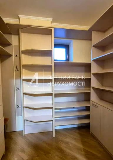 Будинок за адресою Мирний пров. (площа 190 м²) - imageAlt 16 Будинок за адресою Мирний пров. (площа 190 м²) - Atlanta.ua - imageAlt 16