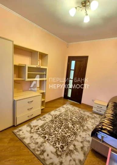 Будинок за адресою Мирний пров. (площа 190 м²) - imageAlt 19 Будинок за адресою Мирний пров. (площа 190 м²) - Atlanta.ua - imageAlt 19