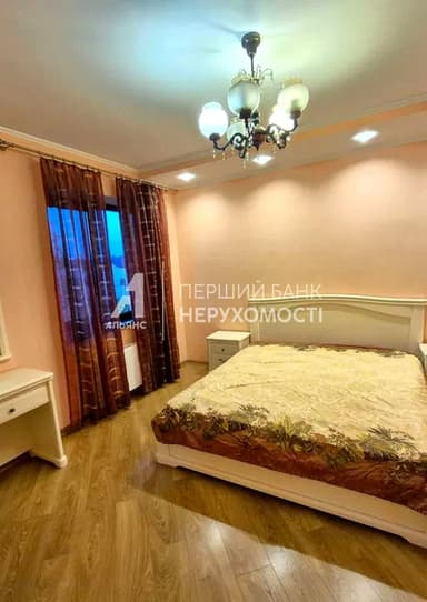 Будинок за адресою Мирний пров. (площа 190 м²) - imageAlt 26 Будинок за адресою Мирний пров. (площа 190 м²) - Atlanta.ua - imageAlt 26