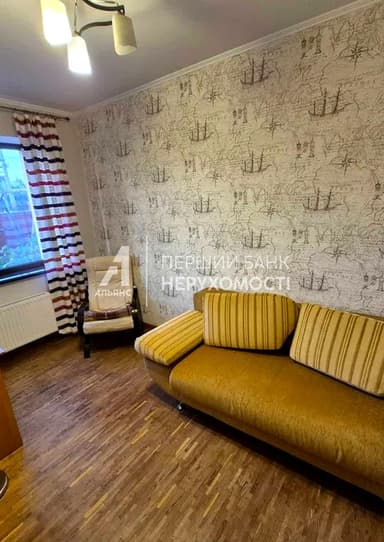 Будинок за адресою Мирний пров. (площа 190 м²) - imageAlt 21 Будинок за адресою Мирний пров. (площа 190 м²) - Atlanta.ua - imageAlt 21