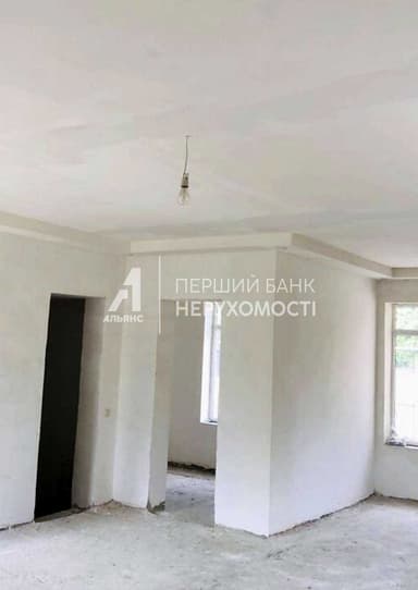 Дом по адресу Люстдорфская дор. (площадь 150 м²) - фото 14 Дом по адресу Люстдорфская дор. (площадь 150 м²) - Atlanta.ua - фото 14