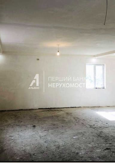 Дом по адресу Люстдорфская дор. (площадь 150 м²) - фото 13 Дом по адресу Люстдорфская дор. (площадь 150 м²) - Atlanta.ua - фото 13