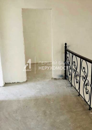 Дом по адресу Люстдорфская дор. (площадь 150 м²) - фото 16 Дом по адресу Люстдорфская дор. (площадь 150 м²) - Atlanta.ua - фото 16
