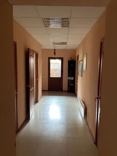 Комерційна нерухомість за адресою вул. Заболотного ак. (площа 104 м²) - фото 28 Комерційна нерухомість за адресою вул. Заболотного ак. (площа 104 м²) - Atlanta.ua - фото 28
